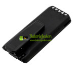 Baterie pro Icom IC-A25 IC-A25N IC-A25NE IC-A25CE BP-288 [Náhradní baterie]
